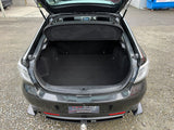 2008 Mazda Atenza 25 Sport