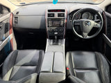 2013 Mazda CX-9 Limited AWD