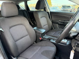 2007 Mazda Axela Sport