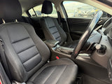 2013 Mazda Atenza 20S