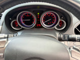 2008 Mazda Atenza Sports Wagon