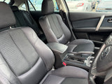 2008 Mazda Atenza 25 Sport