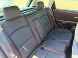 2005 Mazda Axela Sport SP23