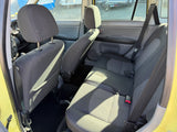 2006 Mazda Demio