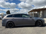 2008 Mazda Atenza Sports Wagon
