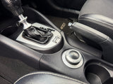 2010 Peugeot 4007