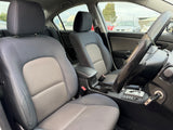 2005 Mazda Axela Sport Sedan