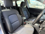 2006 Mazda Axela Sport