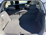 2006 Toyota Allex
