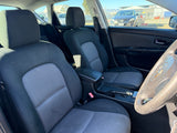 2005 Mazda Axela Sport