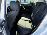 2009 Mazda Axela Sport
