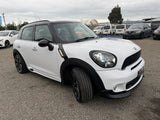 2016 Mini Cooper Countryman S JCW