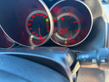 2005 Mazda Axela Sport