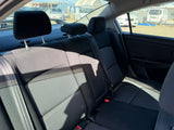 2008 Mazda Axela Sport