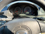 2006 Mazda Demio