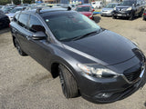 2013 Mazda CX-9 Limited AWD