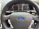 2014 Ford Falcon FG2 G6E