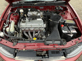 1999 Mitsubishi Galant GLXi