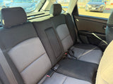 2005 Mazda Axela Sport