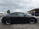 2008 Mazda Atenza 25 Sport