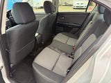 2005 Mazda Axela Sport Sedan