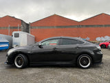 2008 Mazda Atenza 25 Sport