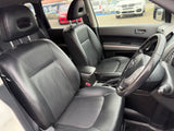 2008 Nissan X-Trail 4X4