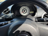2008 Mazda Demio