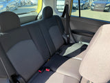2006 Mazda Demio