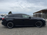 2014 Mazda Atenza Sport 25S