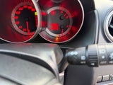 2007 Mazda Axela Sport