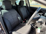 2008 Mazda Demio