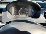 2005 Suzuki Swift