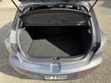 2006 Mazda Axela Sport
