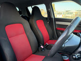 2006 Suzuki Swift Sport