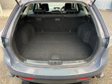 2008 Mazda Atenza Sports Wagon