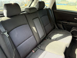 2006 Mazda Axela Sport