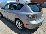 2005 Mazda Axela Sport SP23