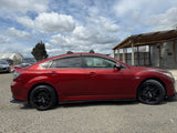 2008 Mazda Atenza 25 Sport