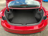 2013 Mazda Atenza 20S