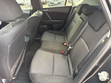 2013 Mazda Axela Sport