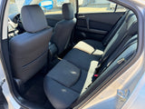 2009 Mazda Atenza 25 AWD