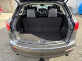2013 Mazda CX-9 Limited AWD