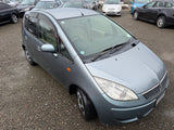 2008 Mitsubishi Colt