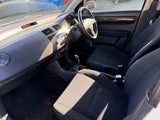 2005 Suzuki Swift