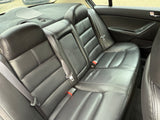 2014 Ford Falcon FG2 G6E