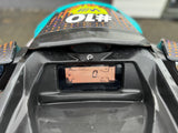2020 SeaDoo GTI