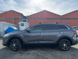 2013 Mazda CX-9 Limited AWD