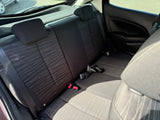 2008 Mazda Demio