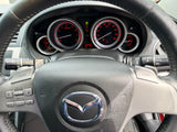2008 Mazda Atenza 25 Sport